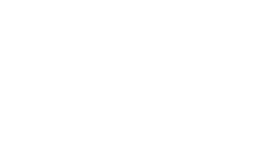Punto Límite